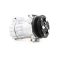 COMPRESOR A/A CITROËN FORD PEUGEOT 1607424980