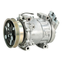 Cargar imagen en el visor de la galería, COMPRESOR DACIA LOGAN 1.4 05 2763000QAE
