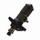 INYECTOR ORIGINAL NUEVO 0414396003