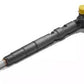 INJECTOR ORIGIANL NUEVO 28342997