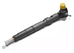 INJECTOR ORIGIANL NUEVO 28342997