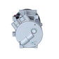 COMPRESOR A/A LADA MERCEDES-BENZ NISSAN 926009865R