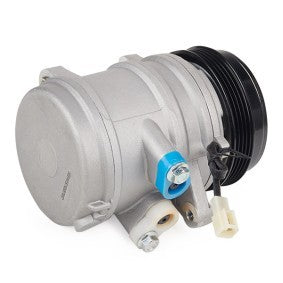 COMPRESOR A/A CHRYSLER GMC OPEL 96256053