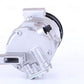 COMPRESOR A/A ALFA ROMEO FIAT LANCIA 4471501150