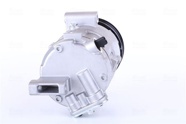 COMPRESOR A/A ALFA ROMEO FIAT LANCIA 4471501150