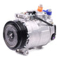 COMPRESOR MERCEDES C-SERIES 1.8 00 12302611