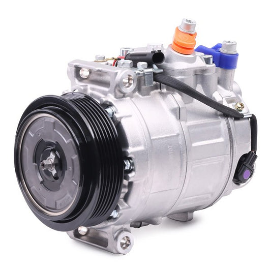COMPRESOR MERCEDES C-SERIES 1.8 00 12302611