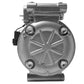 COMPRESOR A/A MITSUBISHI VOLVO 30614023
