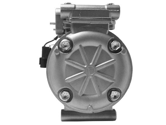 COMPRESOR A/A MITSUBISHI VOLVO 30614023
