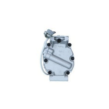 Cargar imagen en el visor de la galería, COMPRESOR A/A TOYOTA 883101A523
