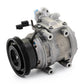 COMPRESOR A/A DAIHATSU HONDA HYUNDAI 977012D700
