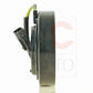 COMPRESOR A/A FORD MAZDA OPEL 1016001034