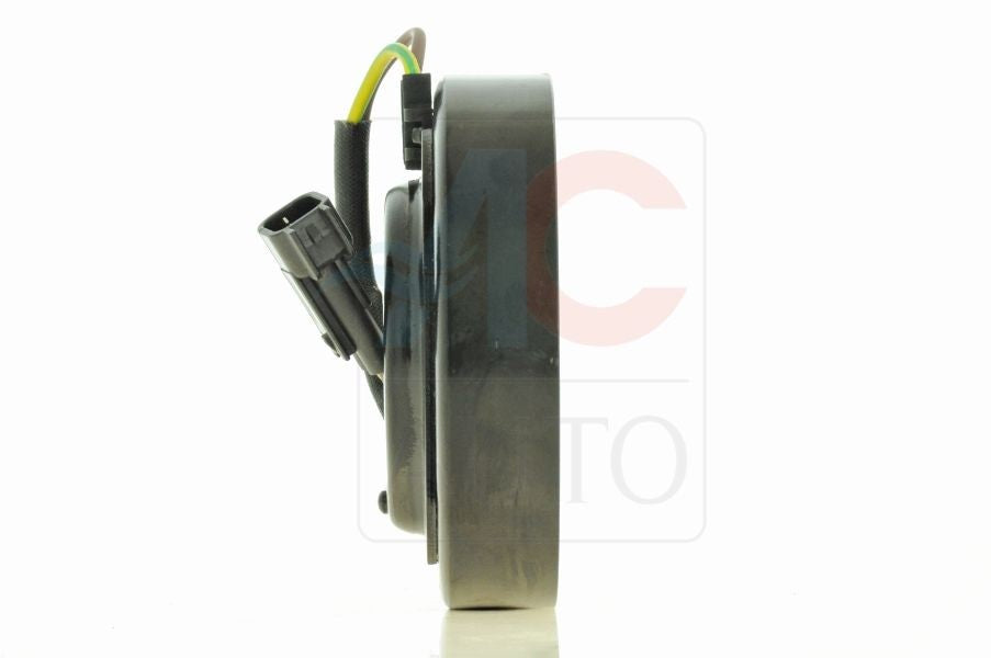 COMPRESOR A/A FORD MAZDA OPEL 1016001034