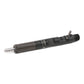 INYECTOR ORIGINAL NUEVO 28232251