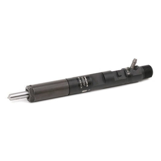 INYECTOR ORIGINAL NUEVO 28232251