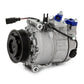 COMPRESOR A/A AUDI PORSCHE VW 7L6820803C