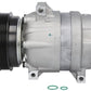 COMPRESOR A/A RENAULT RENAULT TRUCKS 1135289