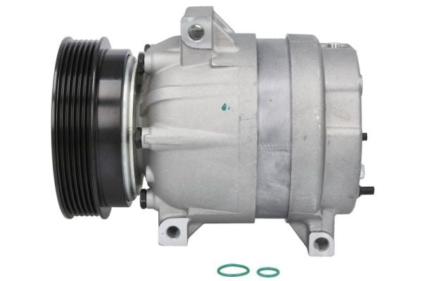 COMPRESOR A/A RENAULT RENAULT TRUCKS 1135289