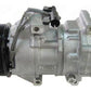 COMPRESOR A/A BMW MINI 4471804760