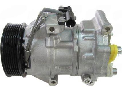 COMPRESOR A/A BMW MINI 4471804760