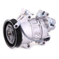 COMPRESOR A/A HYUNDAI KIA 883100D010