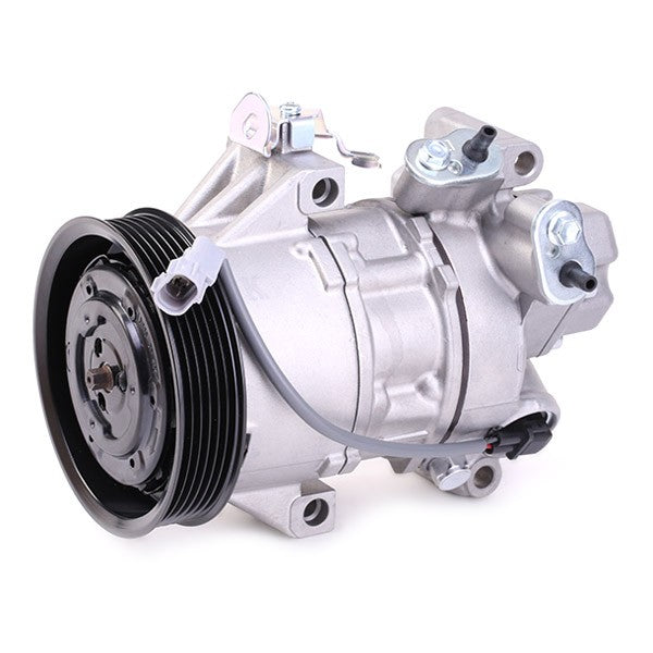 COMPRESOR A/A HYUNDAI KIA 883100D010