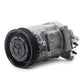 COMPRESOR A/A CITROËN PEUGEOT CITROËN/PEUGEOT 1606230580
