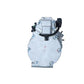 COMPRESOR A/A HYUNDAI KIA 97701G2800