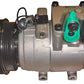 COMPRESOR A/A HYUNDAI KIA 9770117000