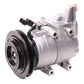 COMPRESOR A/A FORD MAZDA FORD USA 3636288