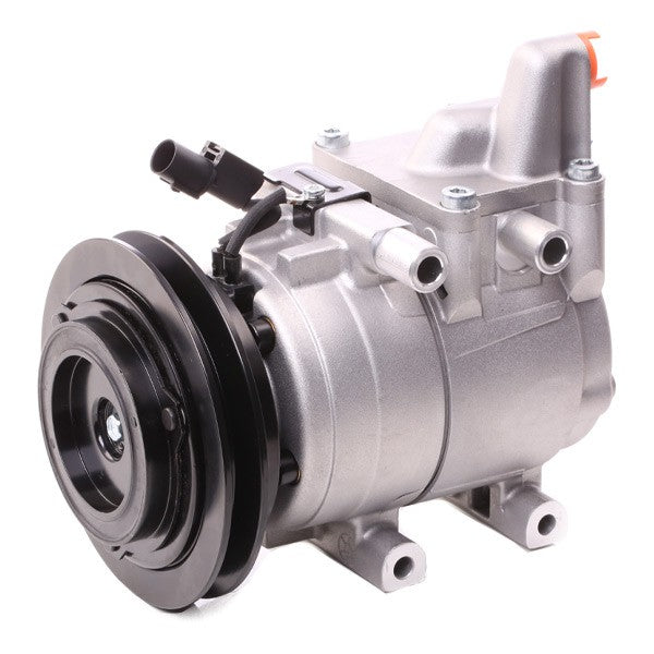 COMPRESOR A/A FORD MAZDA FORD USA 3636288