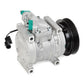 COMPRESOR A/A HYUNDAI KIA 977010X100