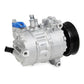 COMPRESOR A/A AUDI FORD NISSAN 1GD820803