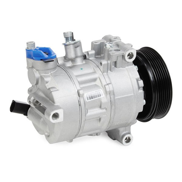 COMPRESOR A/A AUDI FORD NISSAN 1GD820803