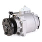 COMPRESOR A/A FORD 1 494 719