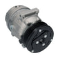 COMPRESOR A/A NISSAN OPEL RENAULT 2763000Q0H