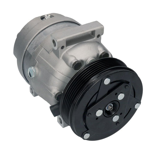 COMPRESOR A/A NISSAN OPEL RENAULT 2763000Q0H