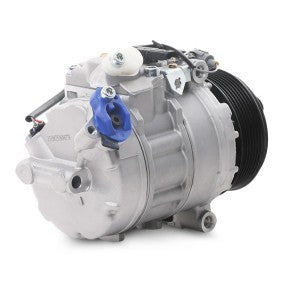 COMPRESOR A/A BMW ALPINA MINI 64526987890
