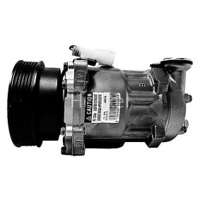 COMPRESOR A/A ROVER ROV/TRI/JAG/AUS/MG LAND ROVER8H2219D623CA