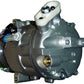 COMPRESOR A/A ALFA ROMEO FIAT LANCIA 60693332