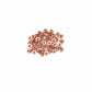 Z002 TUERCA COBRE 10 X 1.5mm