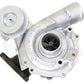 Turbo KKK 53039700057