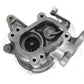 Turbo KKK 53039700057