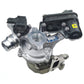 Turbo Nissan Micra 1.0 (IG-T) BorgWarner 16319700051
