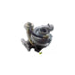 Turbo PEUGEOT 206 2.0 KKK 53039700050