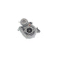 Turbo Nissan 200SX S14 Garrett 466543