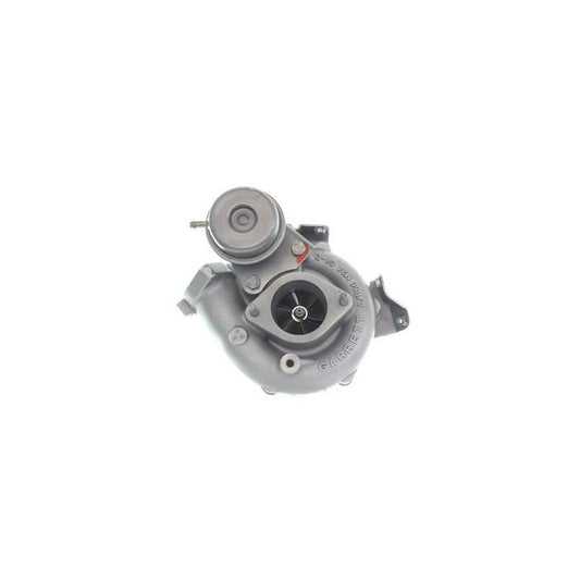 Turbo Nissan 200SX S14 Garrett 466543