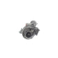 Turbo Nissan 200SX S14 Garrett 466543