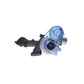 Turbo Mitsubishi Pajero III 2.5 TDI MHI 49135-02672