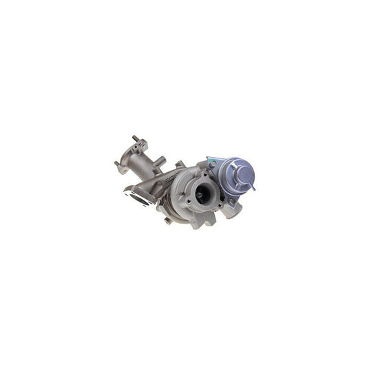 Turbo Mitsubishi Pajero III 2.5 TDI Mitsubishi 49135-02682